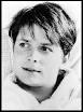 Michale J. Fox as Brantley Foster - images?q=tbn:ANd9GcSbkQ_t3C9ZxL8m8bbDZkFtM9vrrBOv00QqxcoE8ggN4CMBctzwrKYeRHI