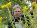 Frazier comes down from 'Cold Mountain,' into 'Nightwoods' – USATODAY.