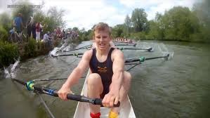 Image result for Wolfson College Punt Club