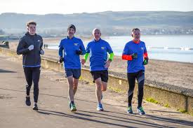 Image result for Ayrodynamic Triathlon Club