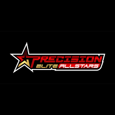 Image result for Allstars Kickboxing