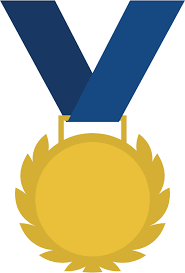 Image result for Wessex Warlocks Quadball