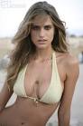 http://1.bp.blogspot.com/-VMUGbAE8wA4/TbF8ZIptaxI/AAAAAAAAApE/Gd0Aaqryczg/s1600/julie-henderson_04.jpg
