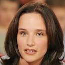 Hélène Grimaud