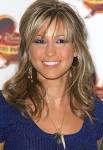 RACHEL STEVENS photo, pics, wallpaper - photo #20928