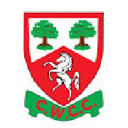 Image result for Heathfield Park Cricket Club