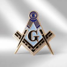 Image result for mason g