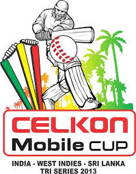 Thread for Celkon Mobile Cup, 2013 (2) Images?q=tbn:ANd9GcSbkhY1F26Dmdha9tX0aJcmUbakhy583_-eHIG3uCMLp3LlD6zG