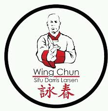 Image result for Windsor WingTsun Kung fu