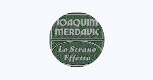 Image result for il_merda.jpg