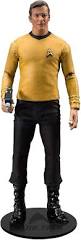 Image result for captain kirk