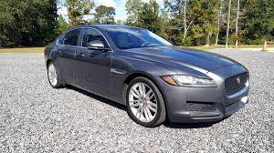 Image result for Ammonite Gray 2016 Jaguar