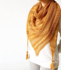 Image result for knitting shawl