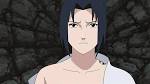 Uchiha Sasuke Sasuke Uchiha