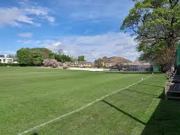 Image result for Carlton Cricket Club