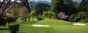 Image result for Cradoc Golf Club