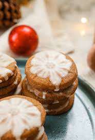 Image result for gingerbread cookies