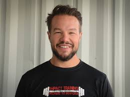 Image result for Preston Hockey Club