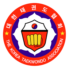 Image result for Association For Tae Kwon Do