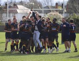 Image result for Thanet Rugby Union Football Club