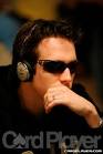 Daniel Groth then moved all in from the big blind for 109500. - medium_LexVeldhuis_WSOP_EV45_Day1