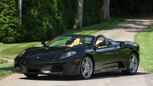 Image result for Ferrari F430