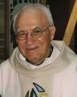 Fr. George McKenna « God is Good! - uncle-george