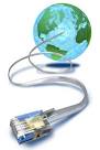Internet Access