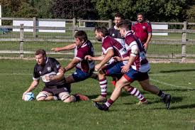 Image result for Devizes Rugby Football Club