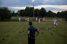 Image result for Brandling Park Bowls Club