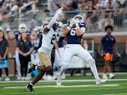 Image result for Elm Grove Football Club