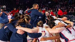 Image result for Hinckley & Bosworth Lady Hoops Basketball Club