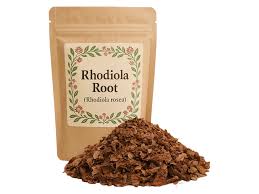Attēlu rezultāti vaicājumam “Rhodiola rosea”