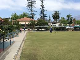 Image result for Epworth Bowls Club