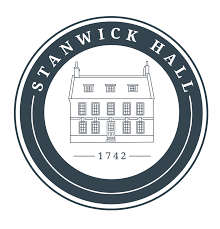 Image result for Herefordshire Backgammon Club