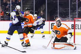 Image result for Kingston Street Flyers