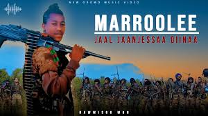 Attēlu rezultāti vaicājumam “Jalla dumosa imago”