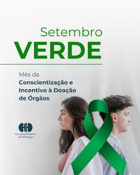 Image result for doação de órgãos