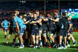 Image result for Denbeath Bowling Club