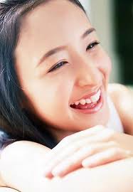 Image result for 谷口愛理