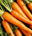 Heirlooms Vegetable Seeds Tomato Carrots Lettuce Broccoli Herbs ...