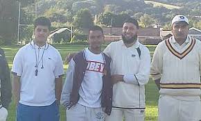 Image result for Cardiff Cobras