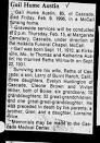 Valley County Id
aho :: USGenWe ...