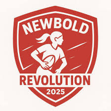 Image result for Newbold-On-Avon Rfc