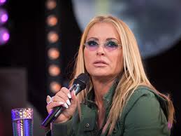 Image result for anastacia