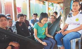 Kuvahaun tulos haulle Rochom