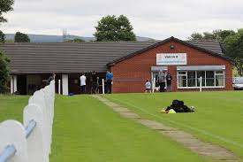 Image result for Coppull United Football Club