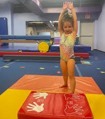 Image result for Gym Tots