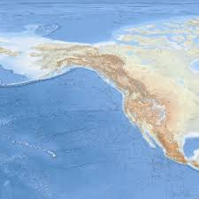 Image result for Oblada melanurus