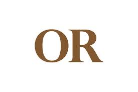 Image result for "" OR ""